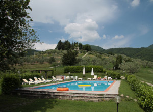 image16 Il Poggio Alle Ville
