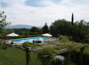 image28 Il Poggio Alle Ville