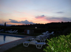 image26 Il Poggio Alle Ville
