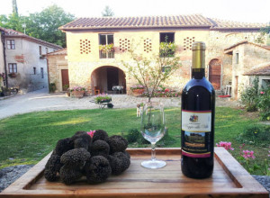 image29 Il Poggio Alle Ville