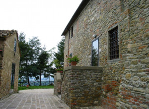 image21 Il Poggio Alle Ville