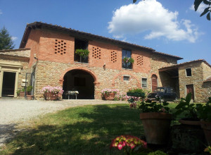 image25 Il Poggio Alle Ville