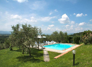 image6 Il Poggio Alle Ville