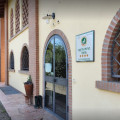 La Colombarola 