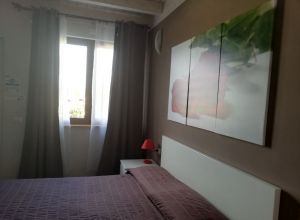 image2 Le Betulle