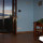 preview image7 appartamento