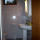 preview image8 bagno