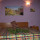 preview image9 camera_doppia