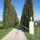 preview image1 esterno