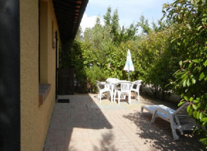 image18 Le Betulle