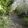 preview image10 giardino
