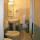 preview image19 bagno