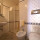 preview image17 bagno