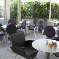 Olive Garden & Petite Maison B&b