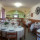 preview image1 ristorante