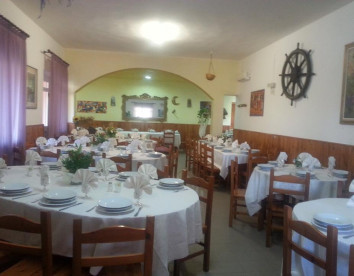 Ristorante 0