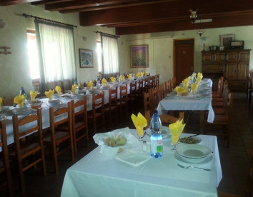 Ristorante 1