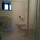 preview image13 bagno