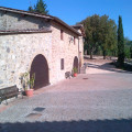 Bonacchi