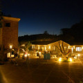 Resort Leano