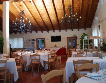 Ristorante 5