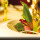 preview image5 ristorante