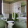 preview image1 bagno