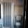 preview image14 bagno