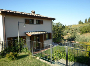 image14 I 3 Cipressi