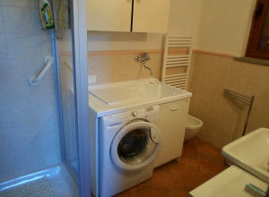 image17 I 3 Cipressi