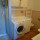 preview image9 bagno