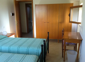 image2 I 3 Cipressi