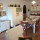 preview image14 cucina