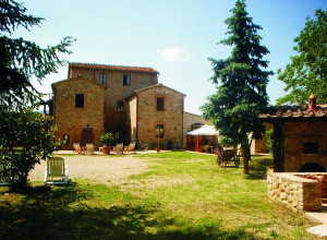 image20 Casale Il Colombaio Di Toiano