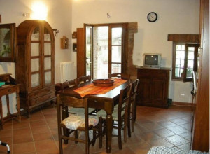 image27 Casale Il Colombaio Di Toiano