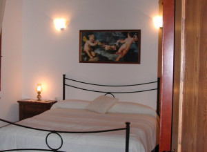 image22 Casale Il Colombaio Di Toiano