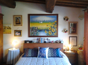image2 Casale Il Colombaio Di Toiano