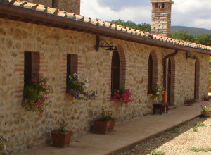 image17 Casale Il Colombaio Di Toiano
