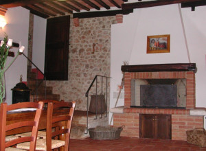 image16 Casale Il Colombaio Di Toiano