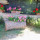 preview image5 giardino