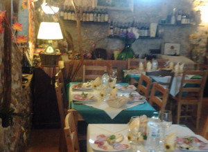 image23 Casale Il Colombaio Di Toiano