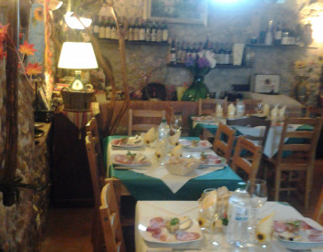 Restaurante 1