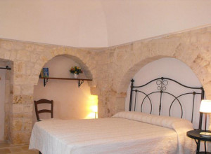 image14 Masseria La Grave