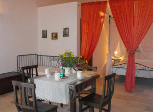 image7 Masseria La Grave