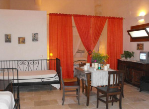 image8 Masseria La Grave