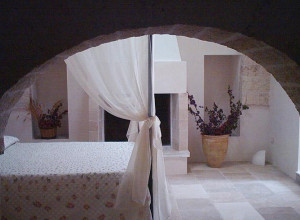 image23 Masseria La Grave