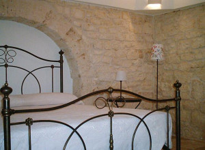 image20 Masseria La Grave