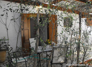 image17 Masseria La Grave