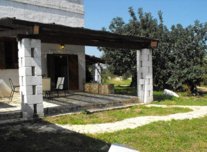 image24 Masseria La Grave