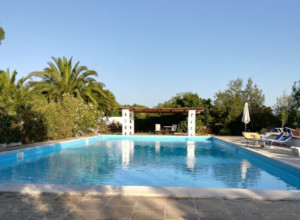 image16 Masseria La Grave
